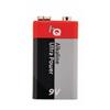 Batteria alkalina HQ HQ6LR61/1BL ULTRA POWER